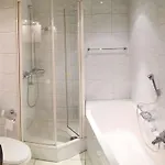 Poli By Interhome Apartamento