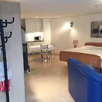Poli By Interhome *
