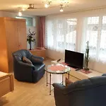 Poli By Interhome Apartamento *