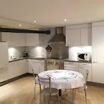 Poli By Interhome Apartamento *