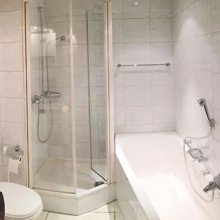 Poli By Interhome Apartment