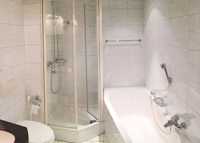 Poli By Interhome Appartement